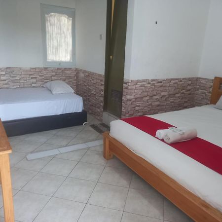 Cozy Residence Wedasari Bali 덴파사르 외부 사진