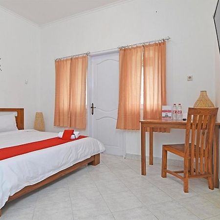 Cozy Residence Wedasari Bali 덴파사르 외부 사진