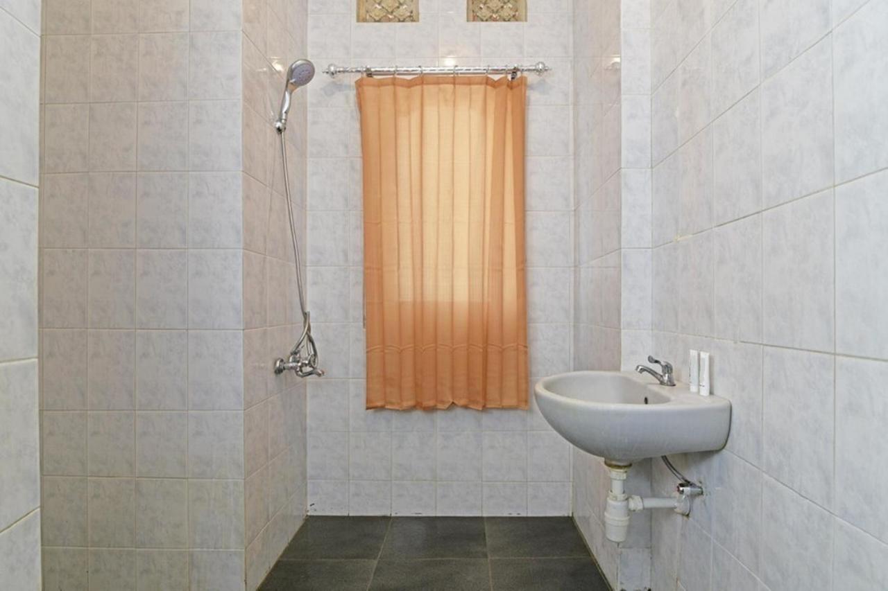 Cozy Residence Wedasari Bali 덴파사르 외부 사진