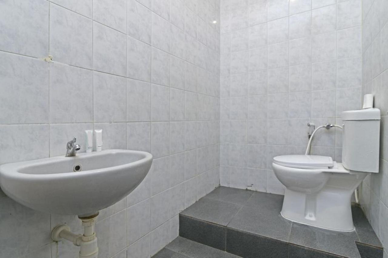 Cozy Residence Wedasari Bali 덴파사르 외부 사진