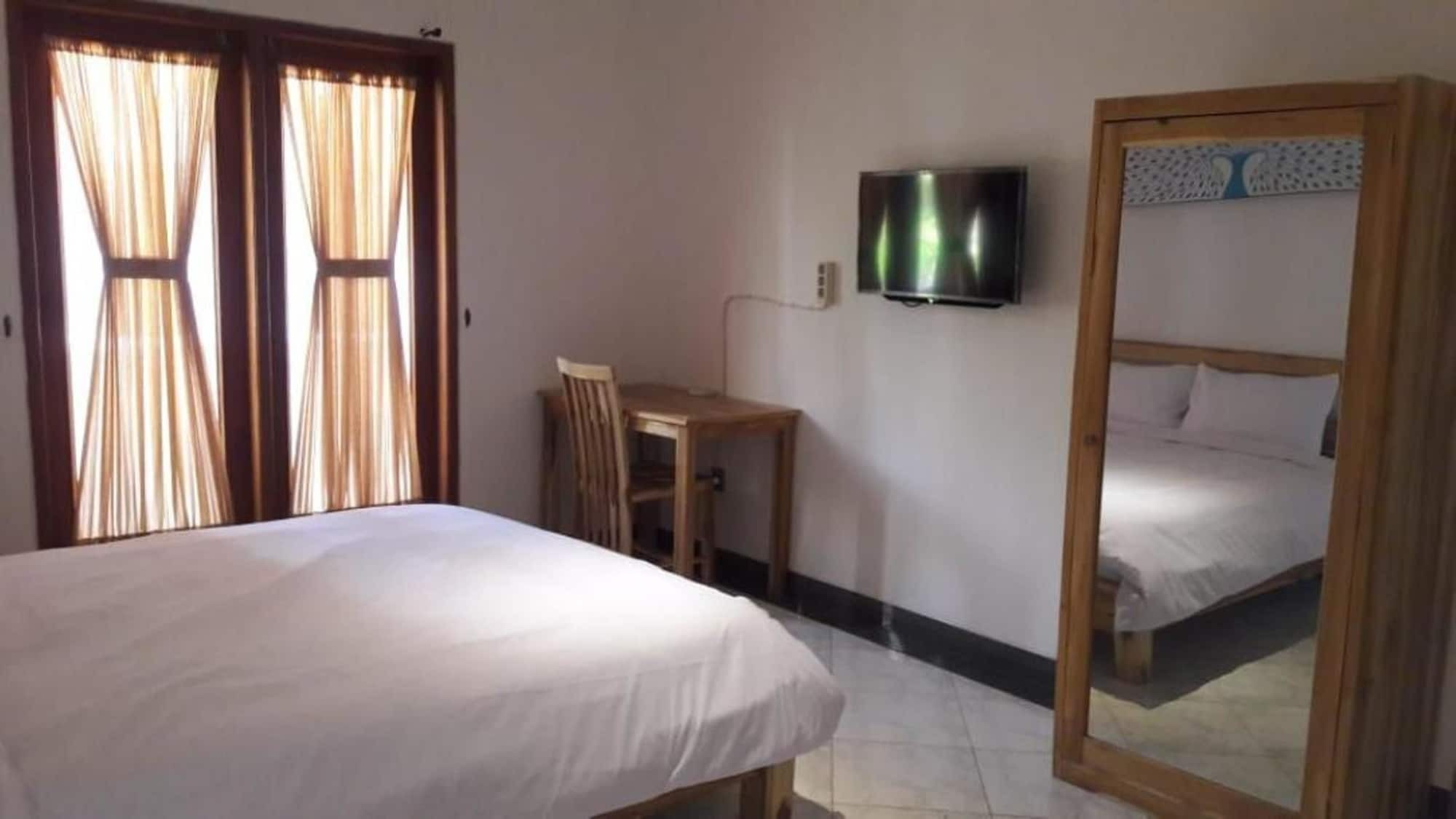Cozy Residence Wedasari Bali 덴파사르 외부 사진